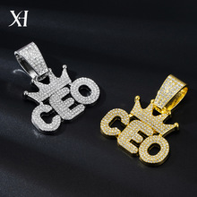 ���N�Ͻ�M荻ʹ�CEO�ε�������^��Ű�朴��������Ʒ���S