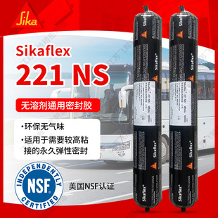 ��܇���Ï����ܷ��z�k�����z�۰�����ˮ��܇���������Y���z