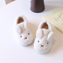 Ůͯ��Ь2025�����¿�Ů�����r�й���ЬëëЬСŮ������Ь����Ь