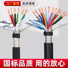 TRVVP���������|6810о0.50.751.5ƽ���͏�����ĥ���|�طN