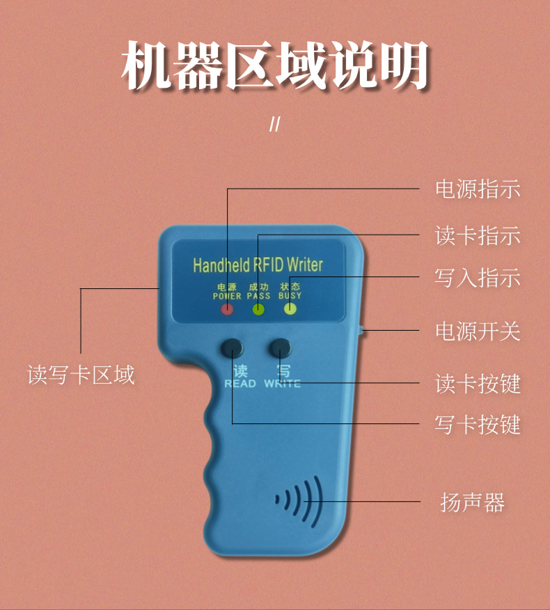 O1CN015gVM9g1w0GSGL9F7b_!!2218970626245-0-cib.jpg?__r__=1735360755683