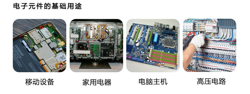 O1CN0107u7Bp1xNu43KOFEo_!!2263