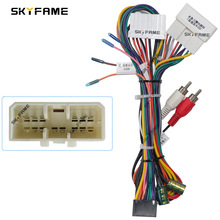 SKYFAME�m��˹�����������{ Outback Legacy Liberty ��������