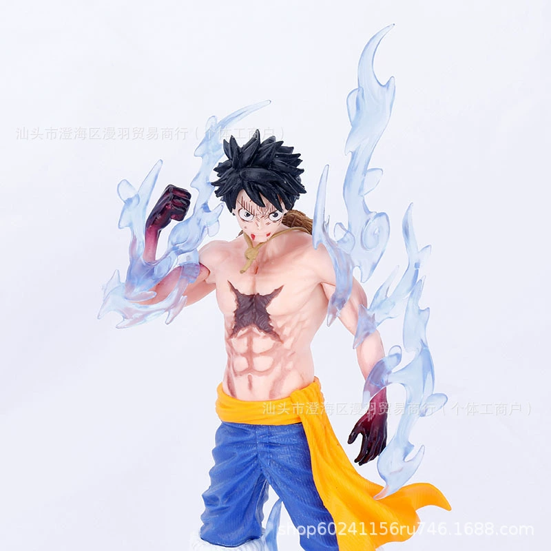 Одно кусок Вано-страна окружающий кимоно Юкатa Confident Blood Zoro Sanji Q версия Ryukawa Luffy