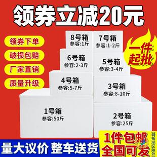 �]����ĭ���ӱ�����Ӻ�3̖4̖�N�����r�����̿��f����b��