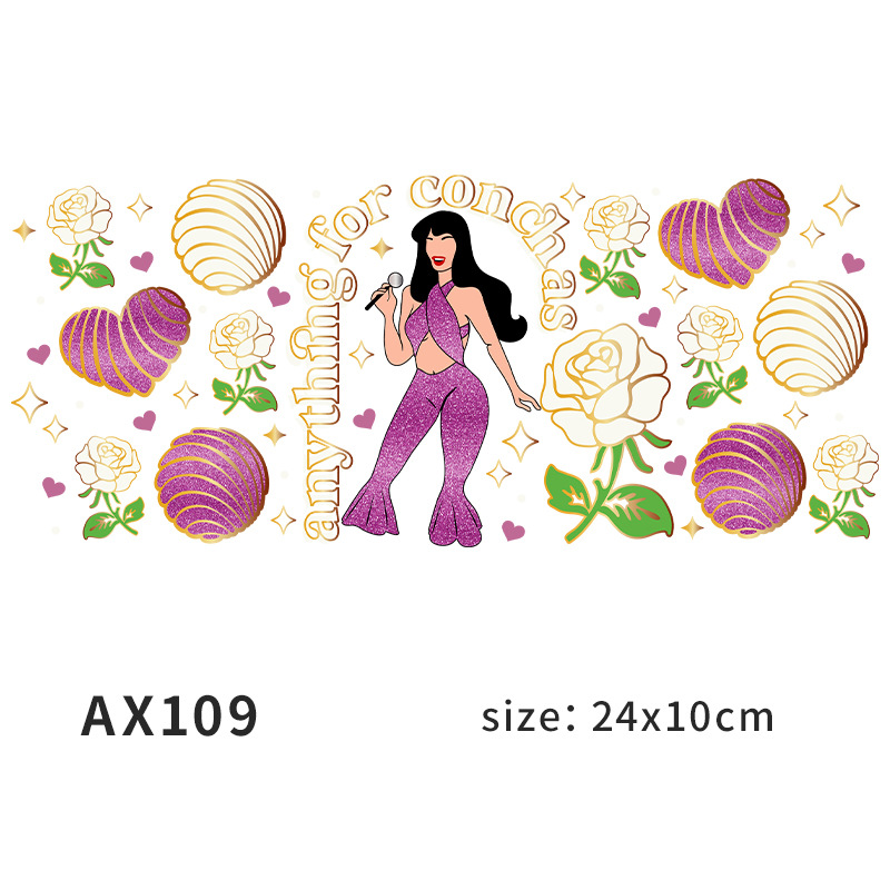 AX110
