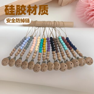 �����������朋냺������z�����K������ͨ����朹��z���K朊A��