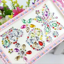 �����������Y��N �֙C�����b��ʯ�N�� DIY���ⱳ�z�N�