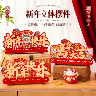 ��������[���͏d�b��^�겼�È��������Շ���ղ����R��Ԫ����
