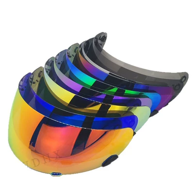 Lens Anti-Fog Accessories — Dəbilqə (Kaska) aksesuarları