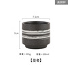 Japanese cup, tableware with glass home use