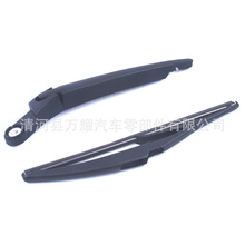 �����ڱ��� 407SW 04-15 ѩ����C5 01-08 �󵲷粣����αۺ͹�Ƭ