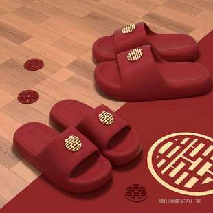 2025�¿���Ь�Y��ϲ�c�t�H�ļ���c��Y�҃��»�������ޛ���