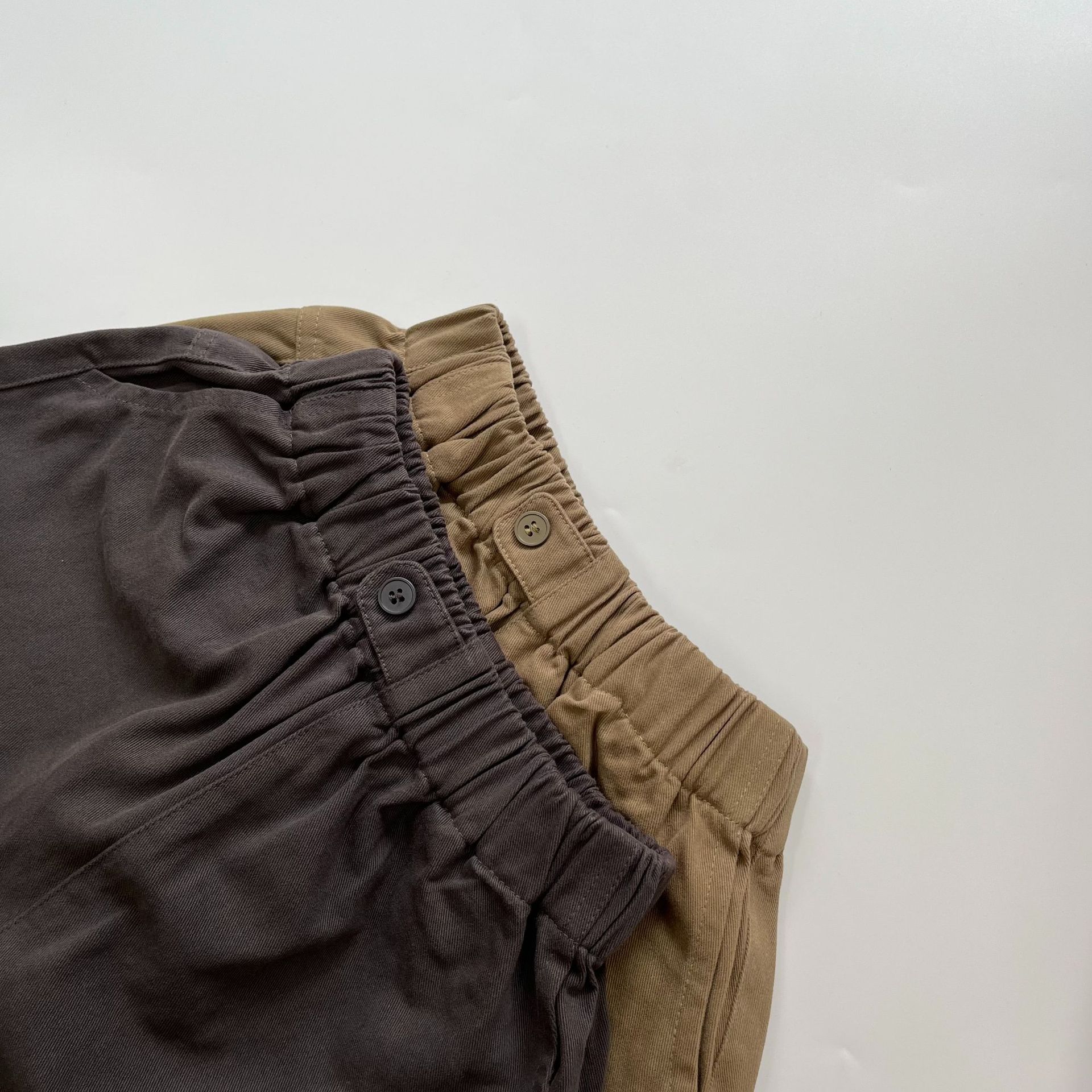 WeChat picture_20240822140838.jpg