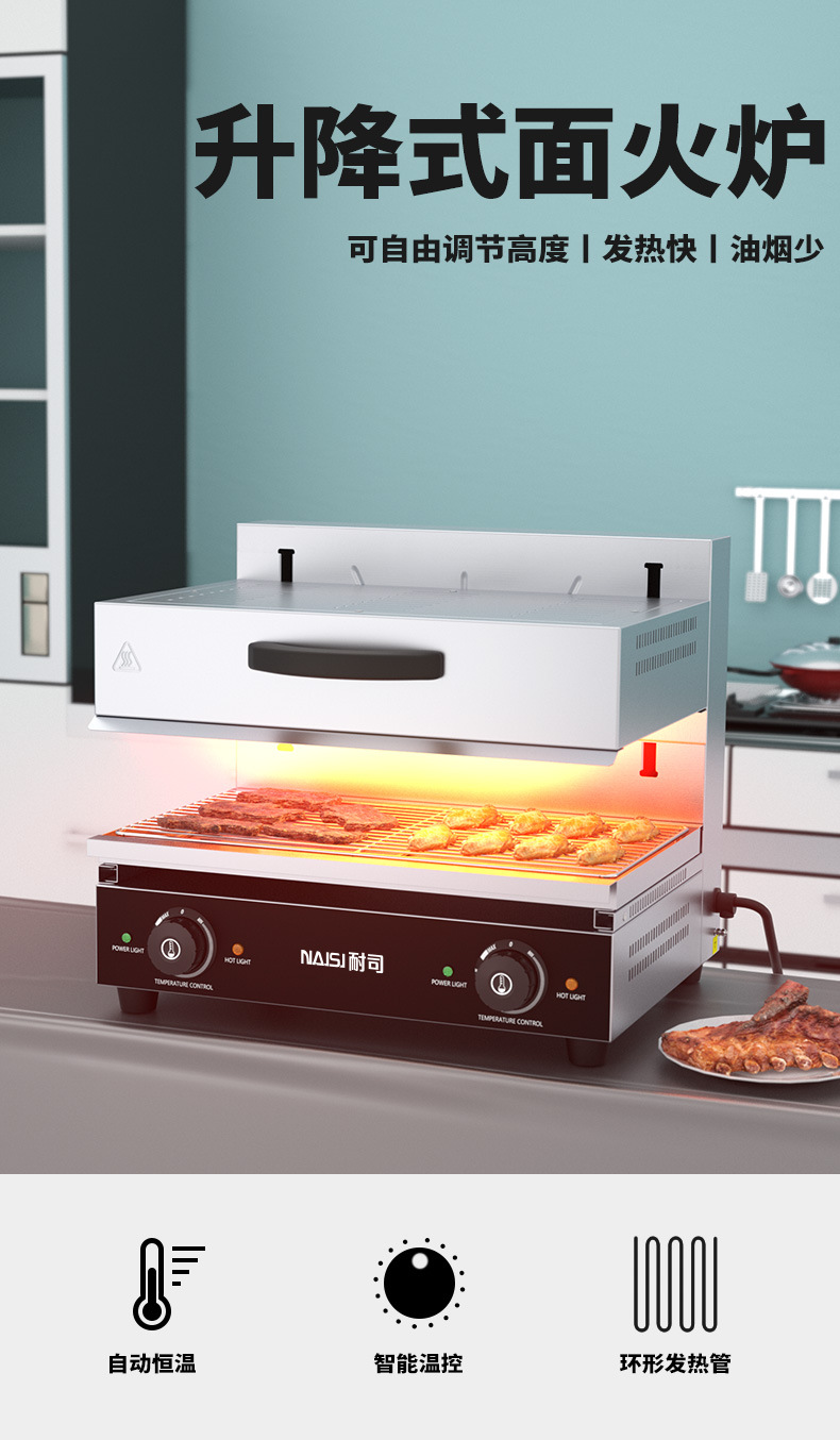 hGyTgvKjy9T/JMf1cqcTitQvcJwwjqQ722CP