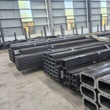 �o�p����䓽������ݼy䓽��½��������ؽ��B������������ݼy