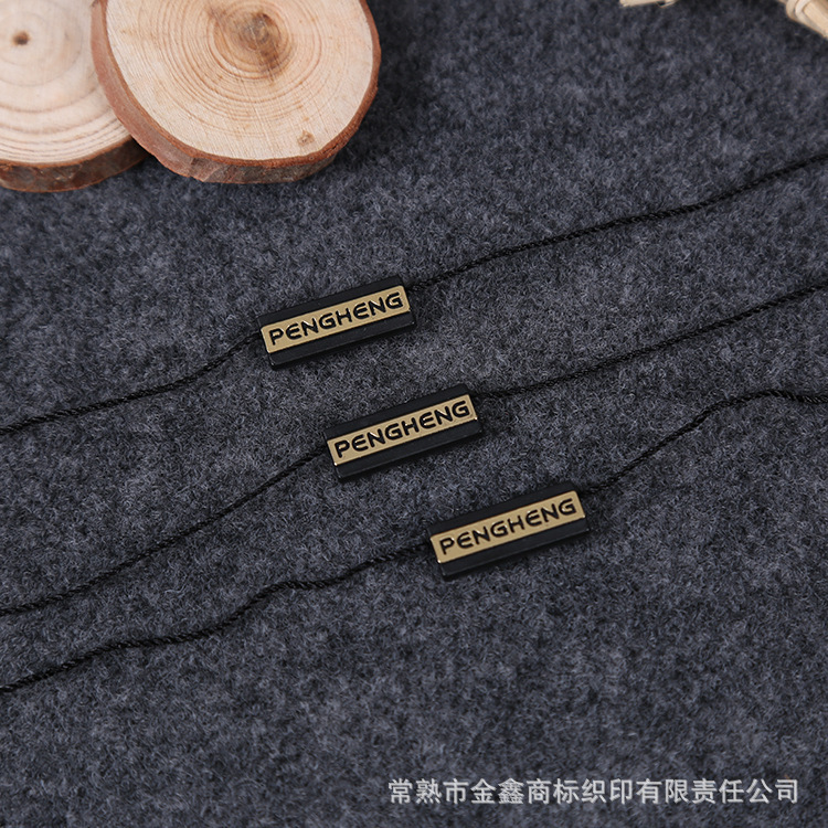 9d867c3beb129e524375a0427e1eb1