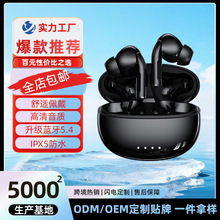 �ӹ��������Q����첱ʽ�{�����C�����\���ܲ����L�m�����w���C