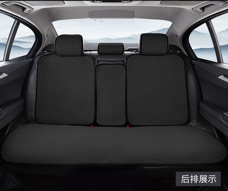 331343d1-f35f-4c53-9b57-b1c2034d5860.jpe