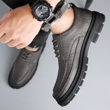 ��Ь�¿�ܛƤ�̄հٴ�ƤЬ����������ʿӢ�����bܛ��͸�����e