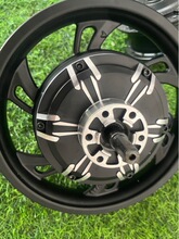 12��112����늙C���{܇�m�ßoˢ�o�X늄�����܇݆ݞ�ƿ܇�Ħ