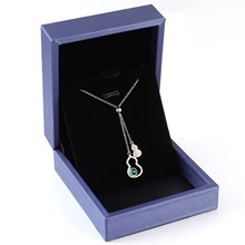 С���J��Ů925�y��GĪɣ�p���K�荺��J����Ů�p��С���i���