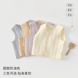 连身衣、爬服;童保暖上装;童套装