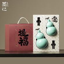 ī����ɫ���J���ر����P�ˮ�����ܱ�y�S�и��ֵ�����YƷ�Y���b