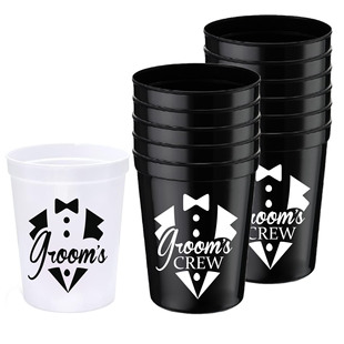 �羳���� 16oz ��ʽ�w������ ���Ɇ�����g�Ɍ�����ˮ�� �S��ֱ��