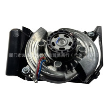 ԭ�birobot�ߵؙC����Roomba S9 S9+���m���L�Cͨ���R�_늙C�L��