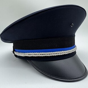 ���A����ñ ���Fñ ����ñ ���wñ ����ñ Ů��ñ �Ʒ�ñ ��ʽñ