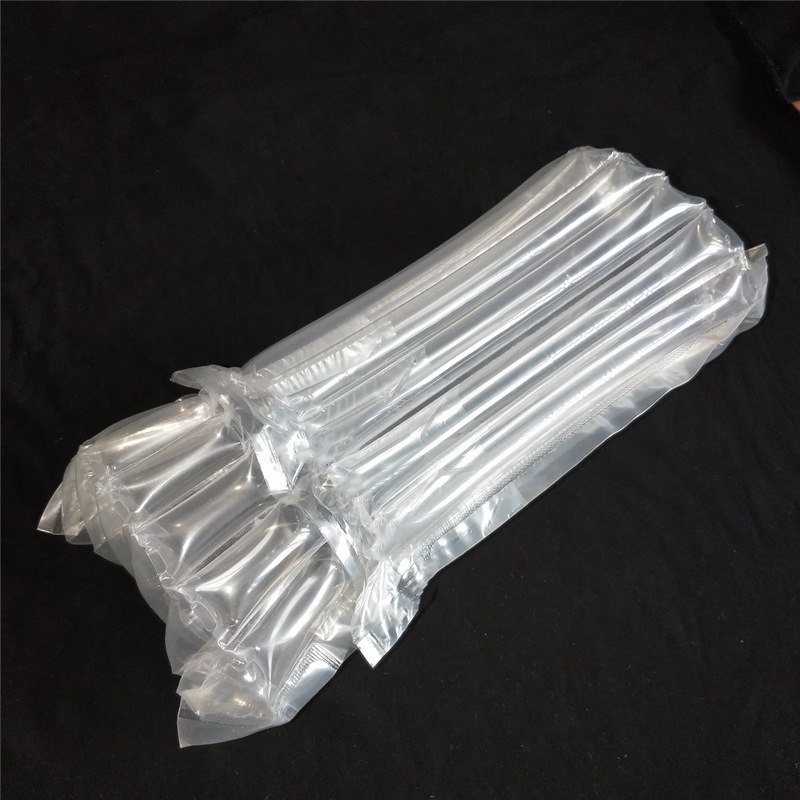 IMG20180922103509_副本