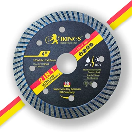 磨片、切割片;砂轮;金刚石工具