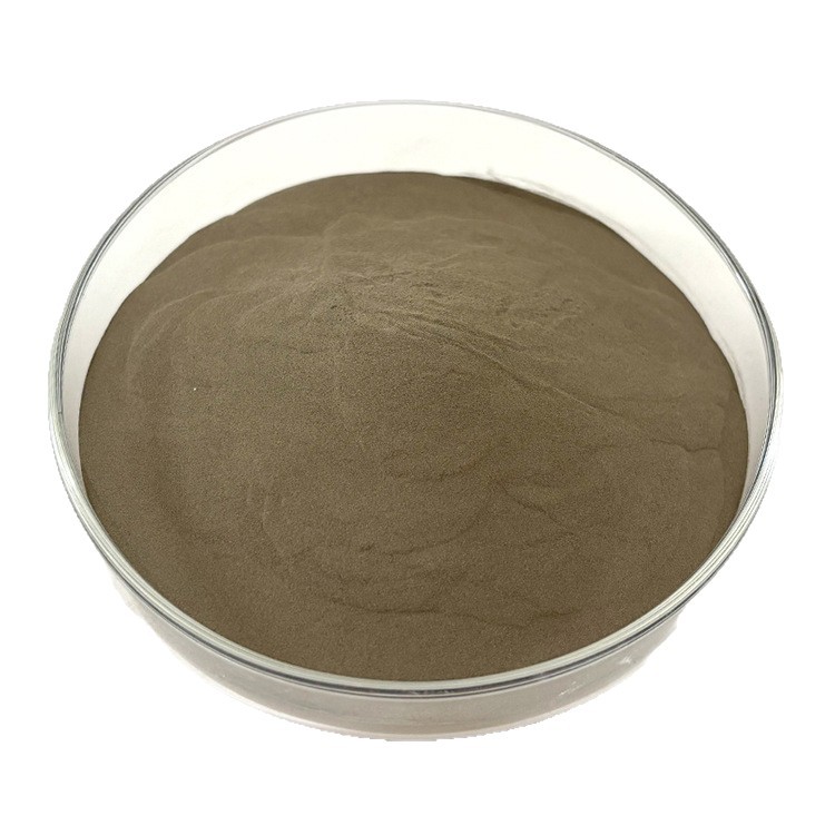 Ni718合金粉镍基合金粉3D打印合金粉末718镍基高温合金粉激光熔覆