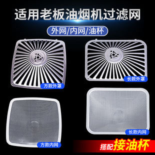 �m���ϰ���͟��C�^�V�WCXW-8310/8210/8008/8312�W�֞V�;W���