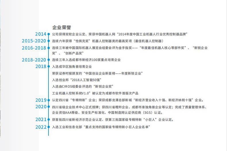 微信图片_20221029091538