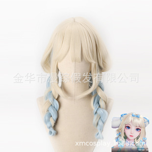 �F؛ ���߬� �����֮��cosplay�ٰl ��������t �֌ӝu׃��