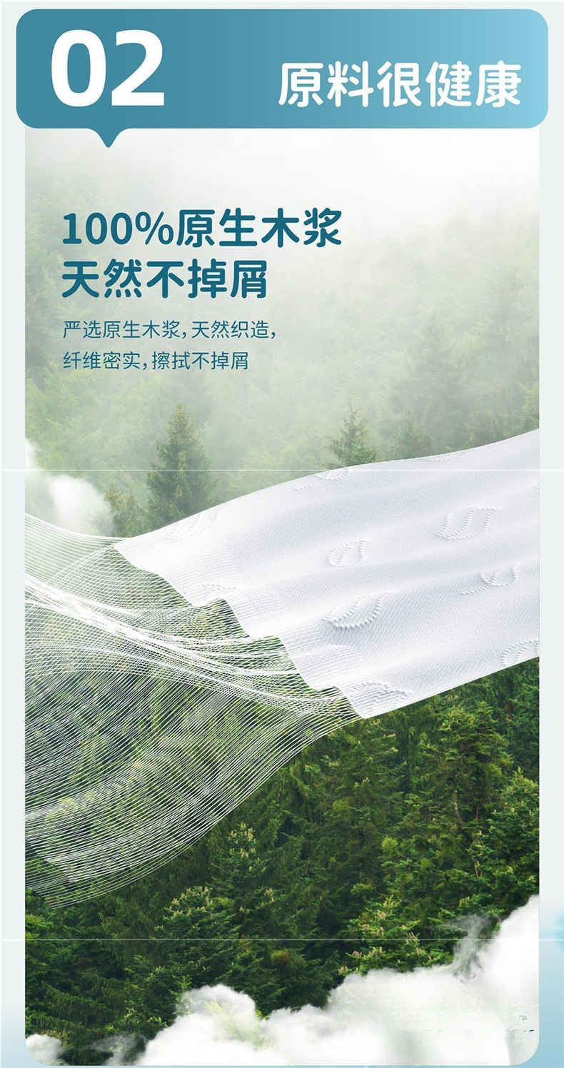 /O1CN015gWzQ22JILH1eTwEW_!!2219654629398-0-cib.jpg?x-oss-process=image/format,png