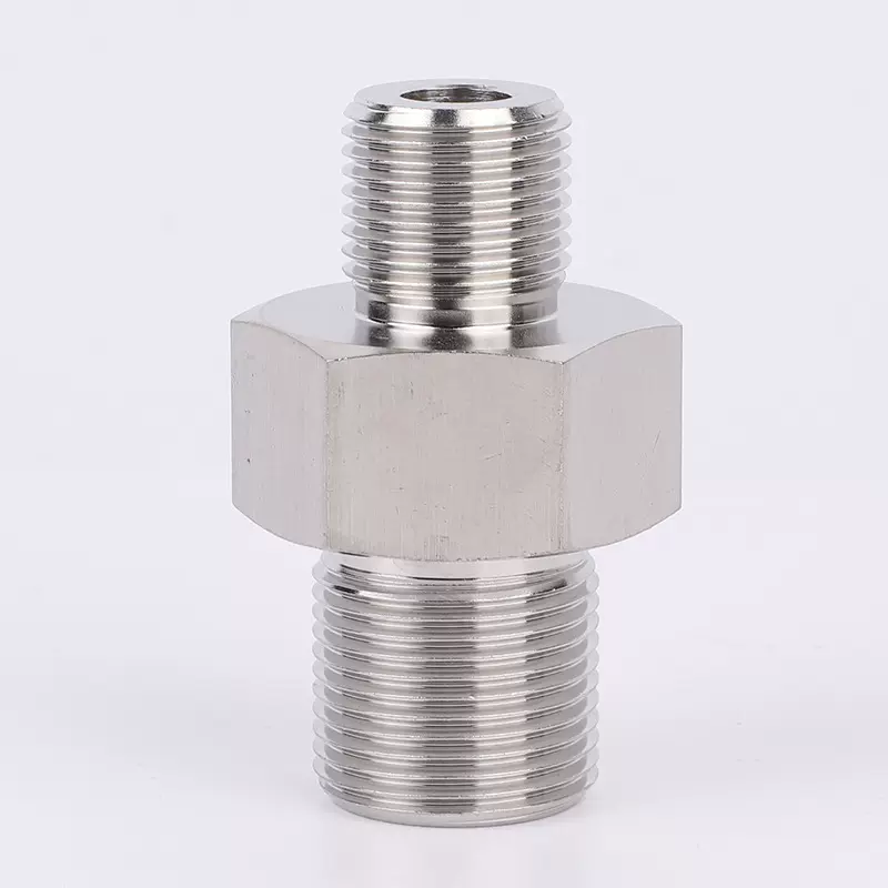 机械五金加工不锈钢车削件车cnc数控车床加工车铣加工非标件