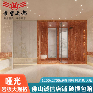 ������_�R��ʯ�B�y�Ұ��冡��1200x2700x9���s�͏d�ҕ������