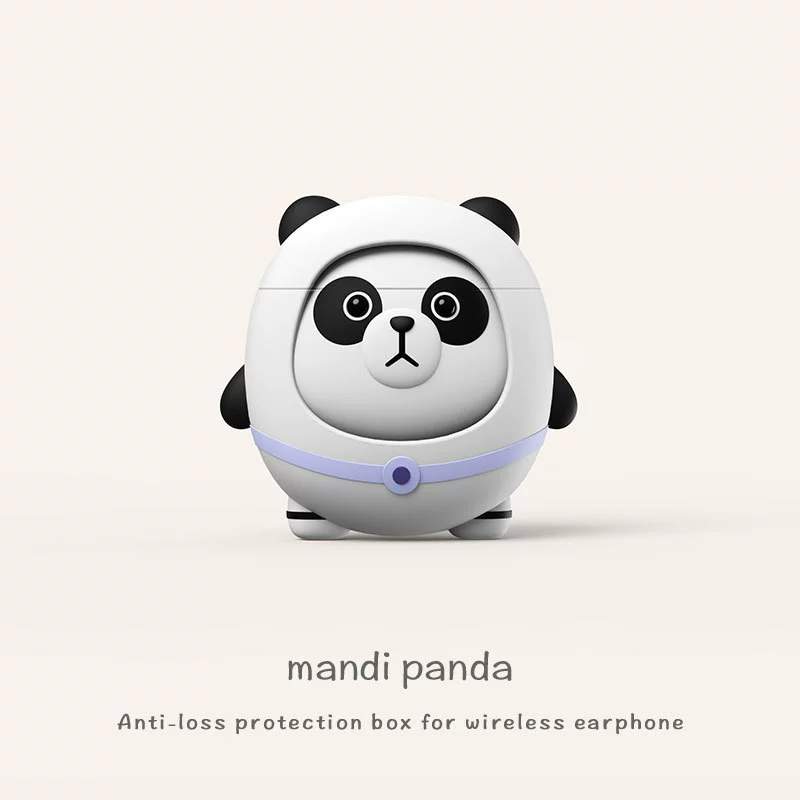 Apple, совместимые наушники, защитный чехол для украшений, bluetooth