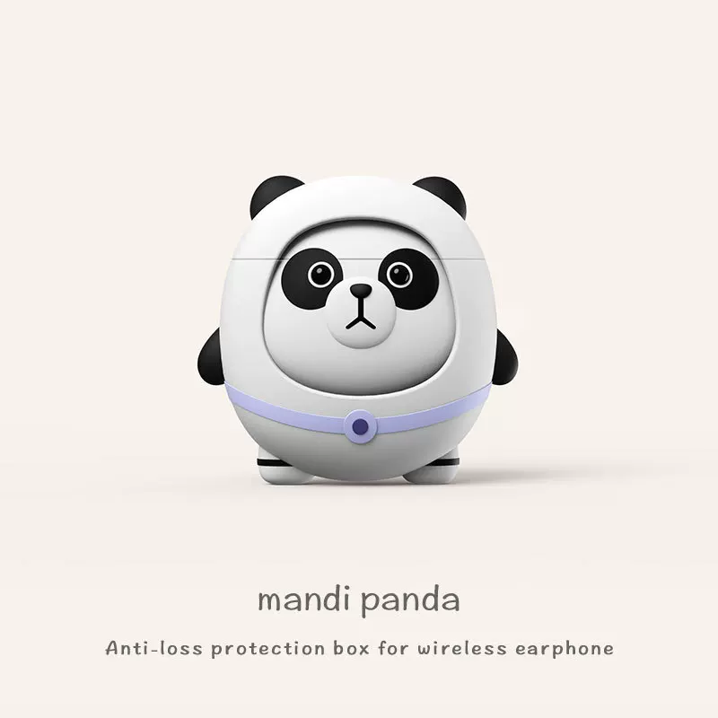Apple, совместимые наушники, защитный чехол для украшений, bluetooth