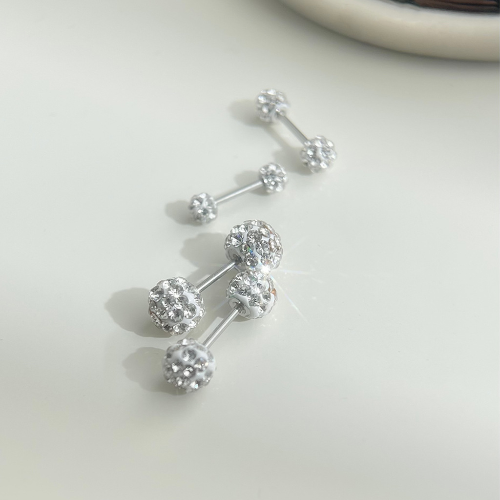 1_0055_1_0053s_0004_IMG_3243.j