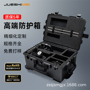 �������U����������ˮ���I��Wҹҕ�x���đ�����Ԯ�O���\ݔ��