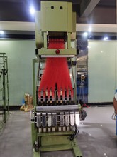 随时咨询 二手电脑机织带机器设备提花机织带机 厂家供应