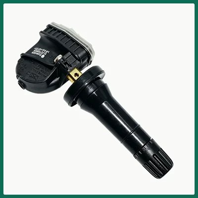 25M01A031 tire pressure sensor is Automotive Sensors
