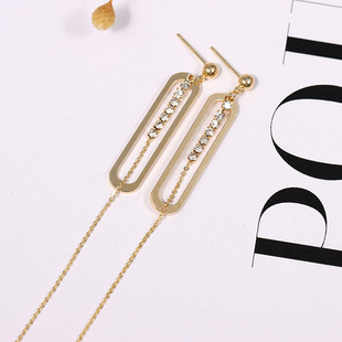 �~�14K��ɫ�n���U�ՙE�A��ʯ�L���Ӷ��� DIY���������l
