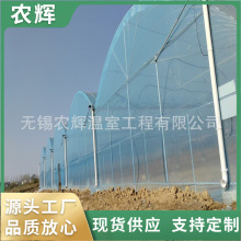 ���Ѵ������ϱ�Ĥ�B���߲˴��� ���׷Nֲ�����\����Ǽ�