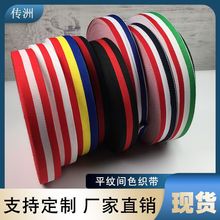 �t���{��ɫ�gɫ���� ��]�l�y���ƹ��ƒ��K���b����o�ϲ�ɫ�_�y