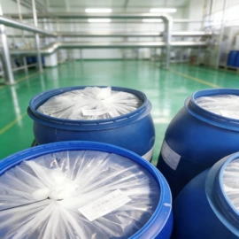 面部护理加工;面霜;化妆水爽肤水